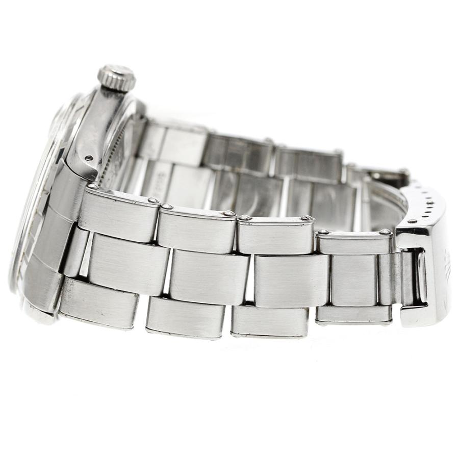 TUDOR（チューダー） チュードル TUDOR 7966 プリンス