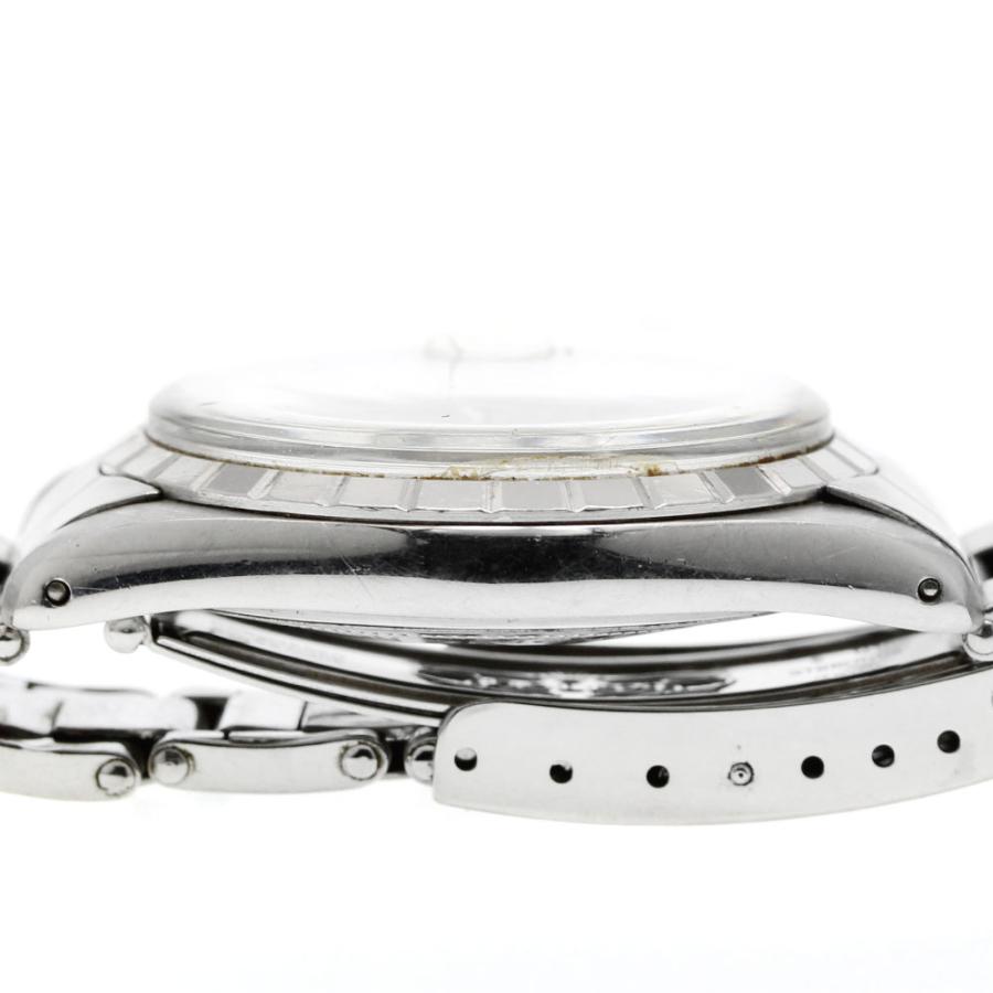 TUDOR（チューダー） チュードル TUDOR 7966 プリンス