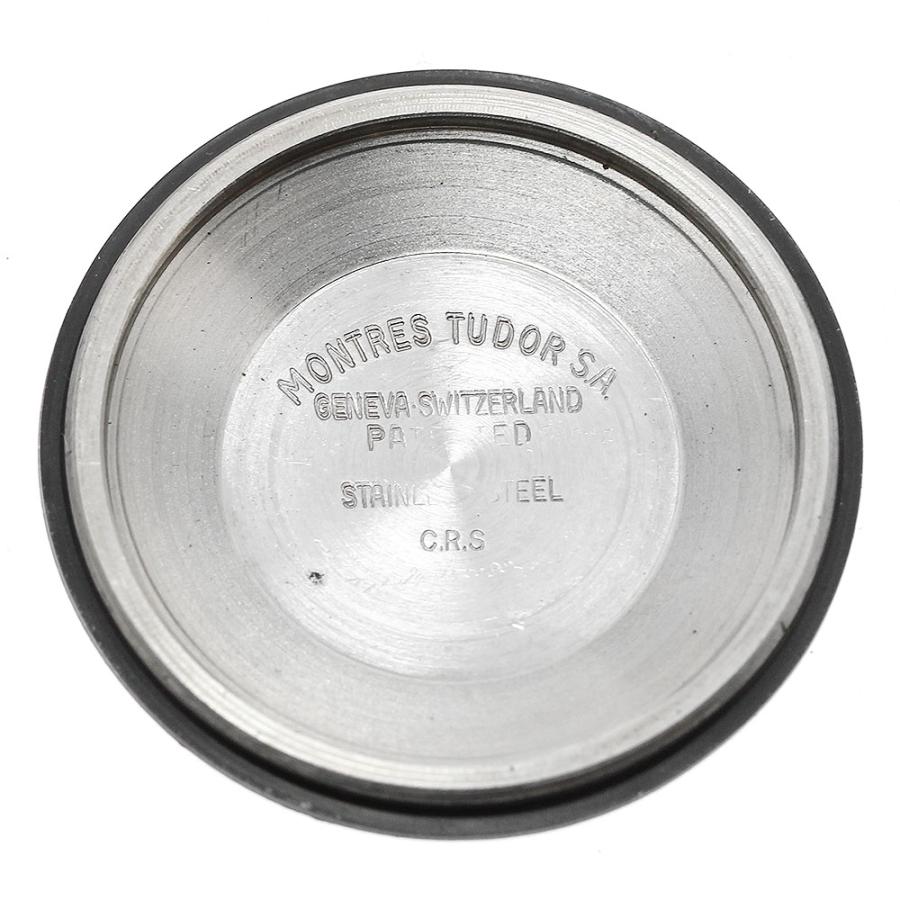 TUDOR（チューダー） チュードル TUDOR 7966 プリンス