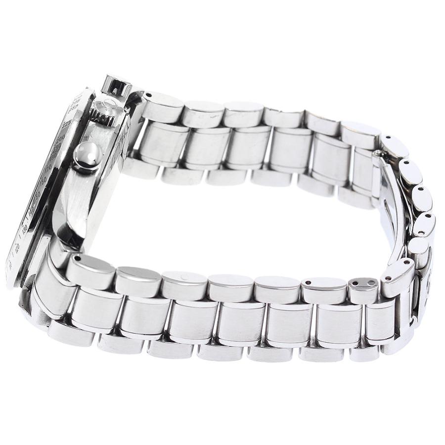 OMEGA（オメガ） OMEGA 3513.50 スピードマスター デイト クロノグラフ