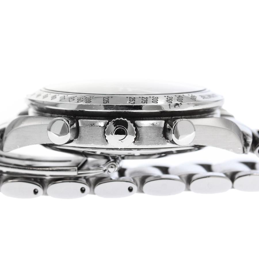 OMEGA（オメガ） OMEGA 3513.50 スピードマスター デイト クロノグラフ