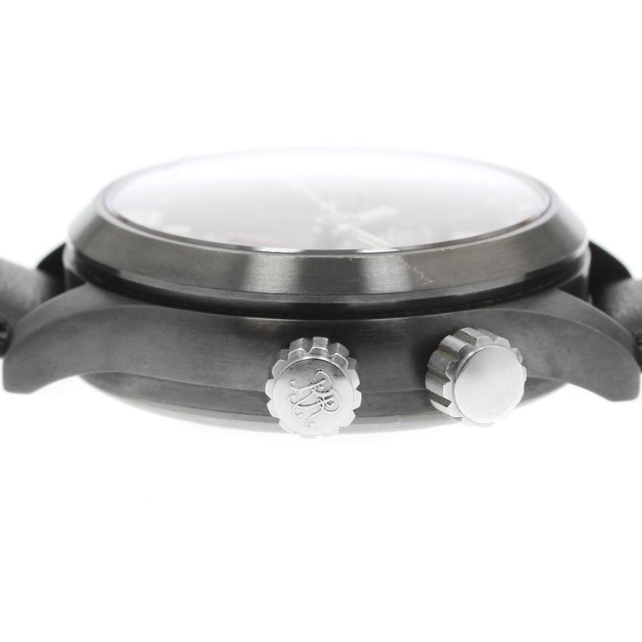ボールウォッチ BALLWATCH DT1020A エンジニアマスターII ダイバー TMTリミテッド 2006本限定 自動巻き メンズ 良品 _949577の画像