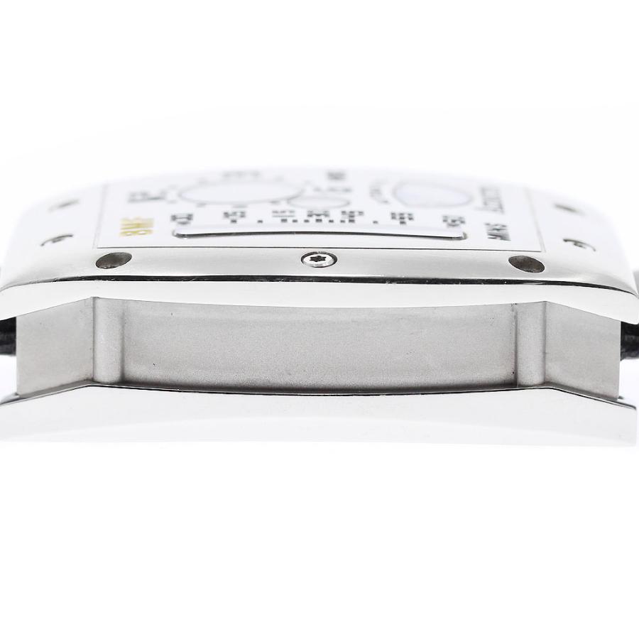 アジムート（AZIMUTH） AZIMUTH AM1MGBSR メカ1BMF レトログラード
