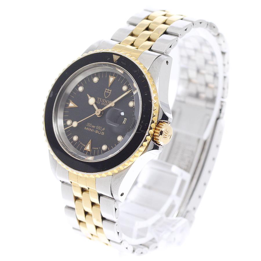 TUDOR（チューダー） チュードル TUDOR 94401 プリンス