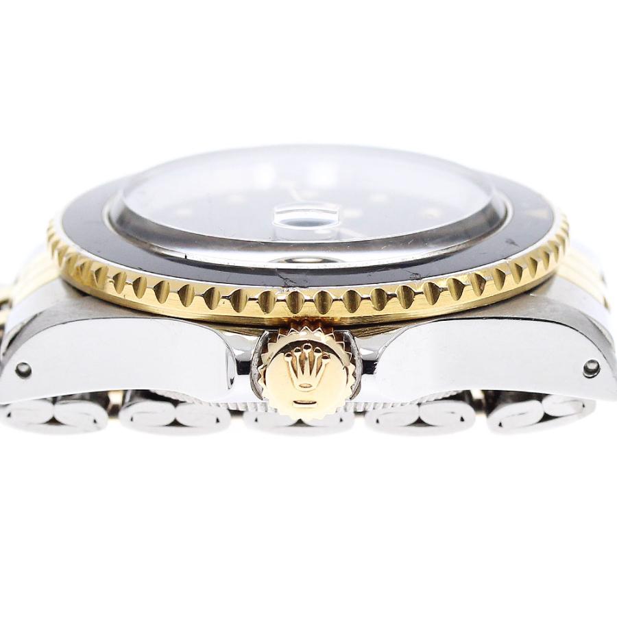 唯一無二 50s TUDOR チュードル オイスタープリンス 自動巻き（手巻き） TUDOR（チューダー） チュードル TUDOR 94401 プリンス