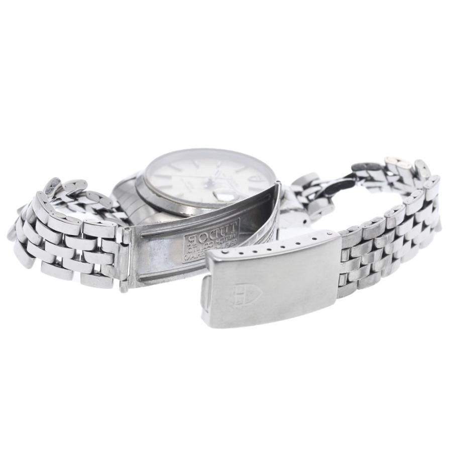 TUDOR（チューダー） チュードル TUDOR 72000 プリンス