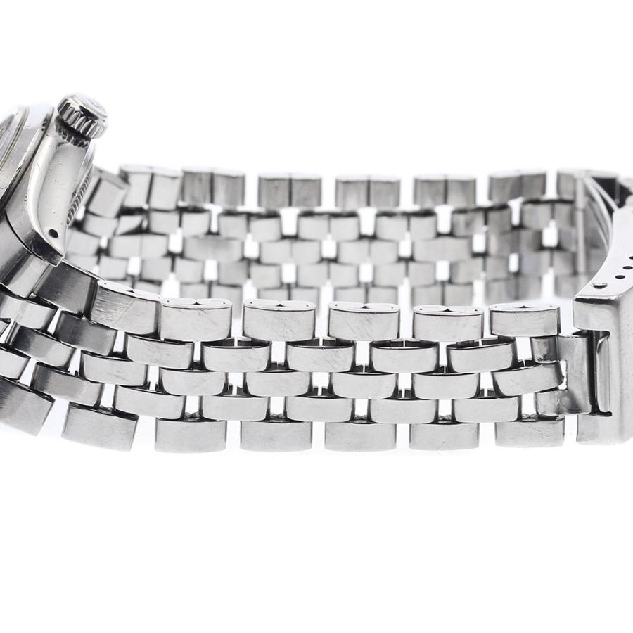 TUDOR（チューダー） チュードル TUDOR 72000 プリンス