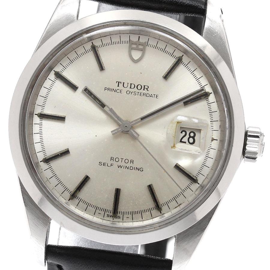 TUDOR（チューダー） チュードル TUDOR 7024/0 プリンス
