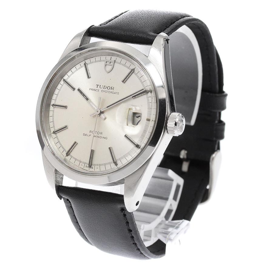 TUDOR（チューダー） チュードル TUDOR 7024/0 プリンス