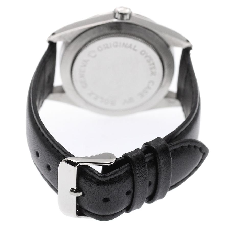 チュードル TUDOR 7024/0 プリンスオイスターデイト cal.2752 自動巻き メンズ _949607 TUDOR（チューダー） チュードル TUDOR 7024/0 プリンス