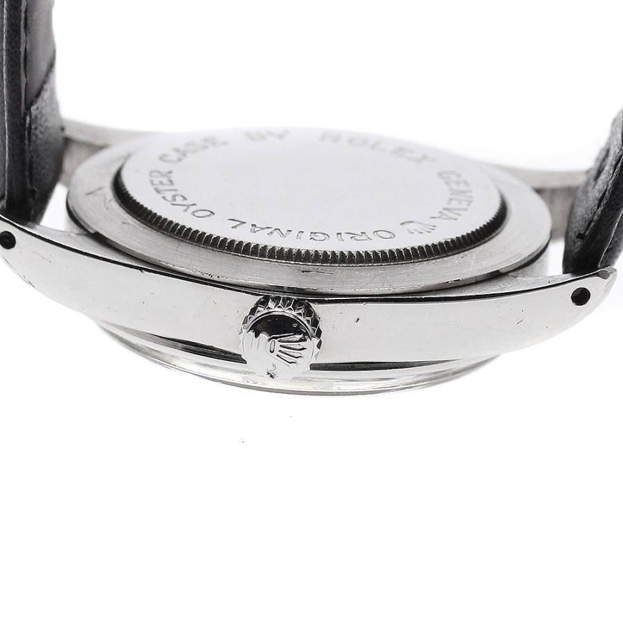 TUDOR（チューダー） チュードル TUDOR 7024/0 プリンス