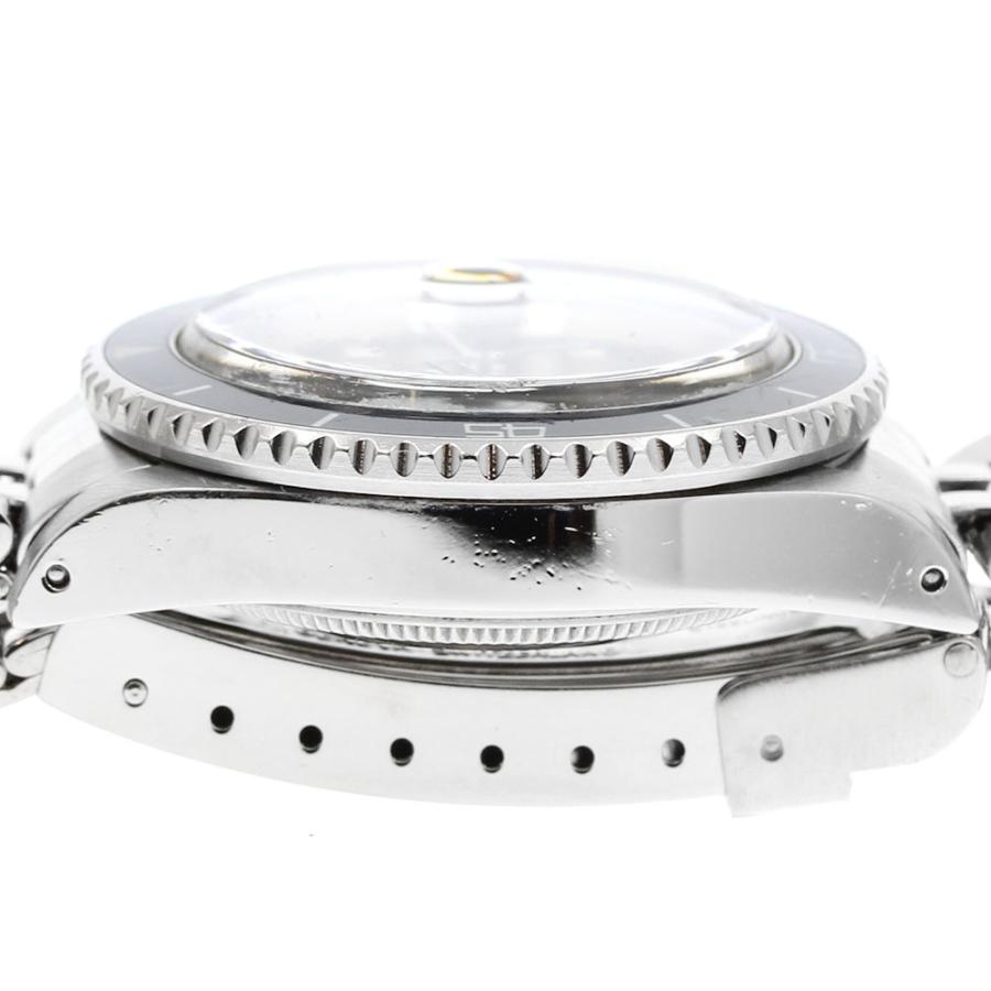 TUDOR（チューダー） チュードル TUDOR 94400 プリンス