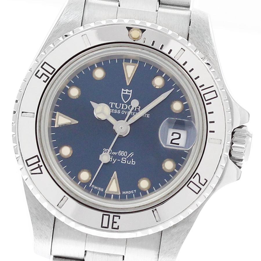 TUDOR（チューダー） チュードル TUDOR 96090 プリンセス 