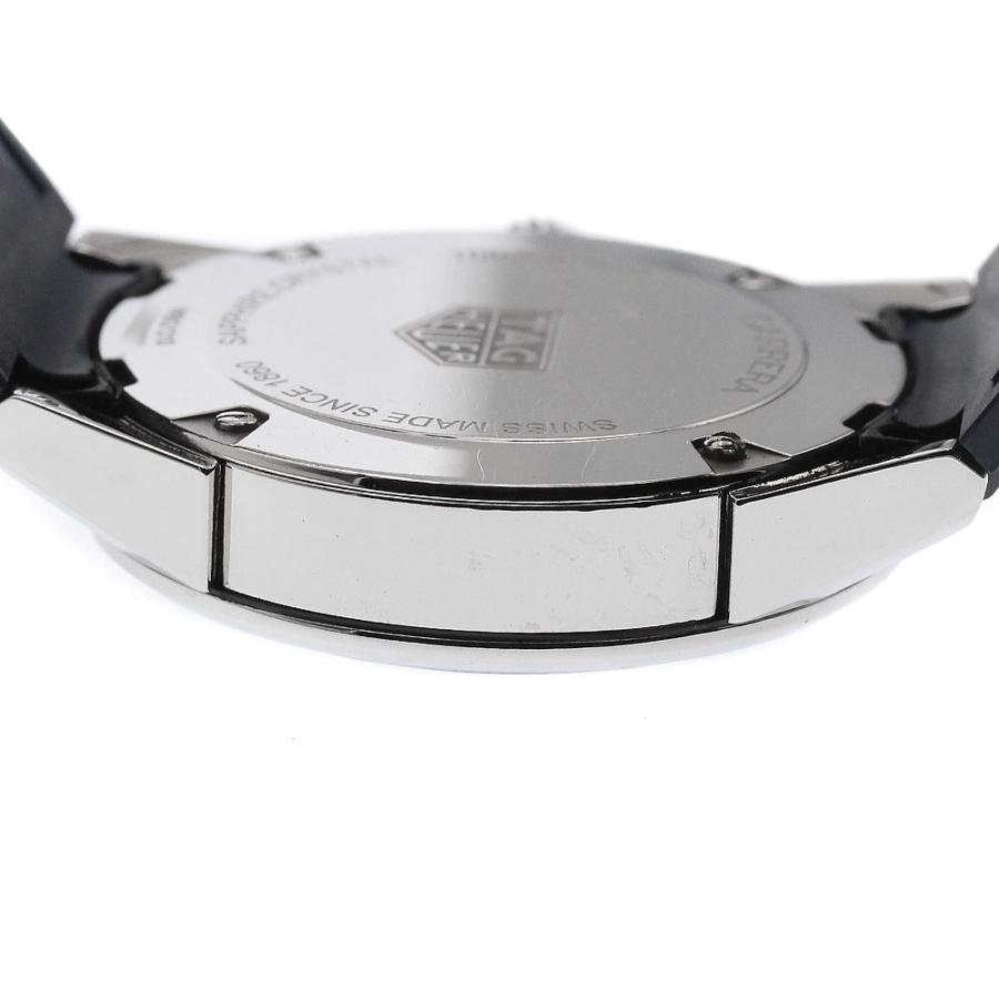 タグホイヤー TAG HEUER WBG1310 カレラ レディ クォーツ レディース _949680 TAG HEUER（タグ・ホイヤー） TAG HEUER WBG1310 カレラ レディ