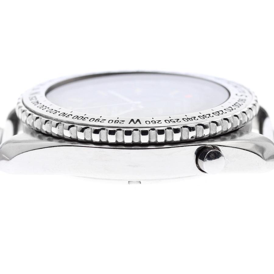 ブライトリング（BREITLING） BREITLING A51038 プルトン 多機能