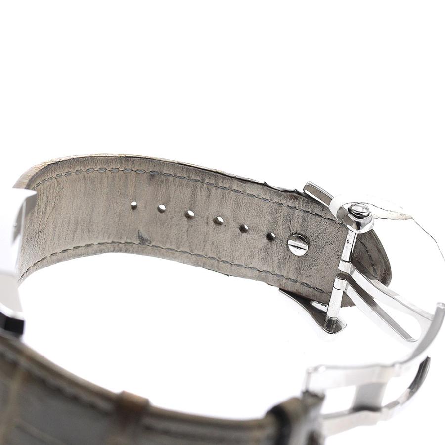 Chopard（ショパール） Chopard 16/8468 クラシック デュアルテック