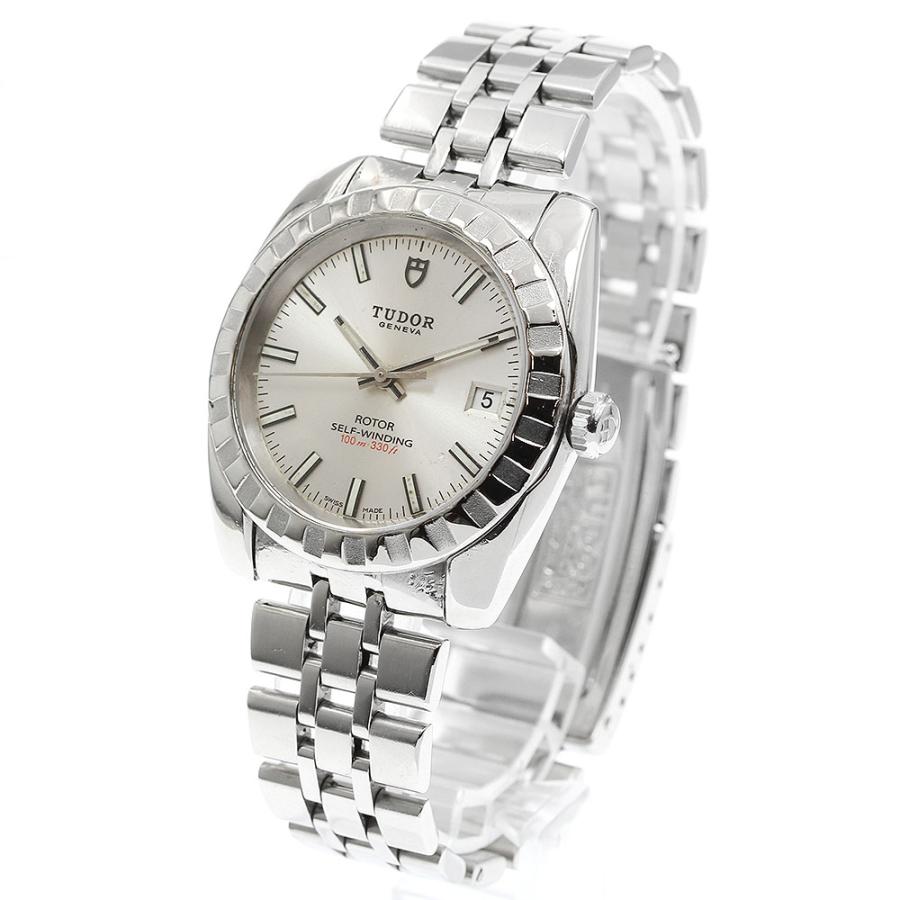 TUDOR（チューダー） ベルト訳あり チュードル TUDOR 21010 クラシック