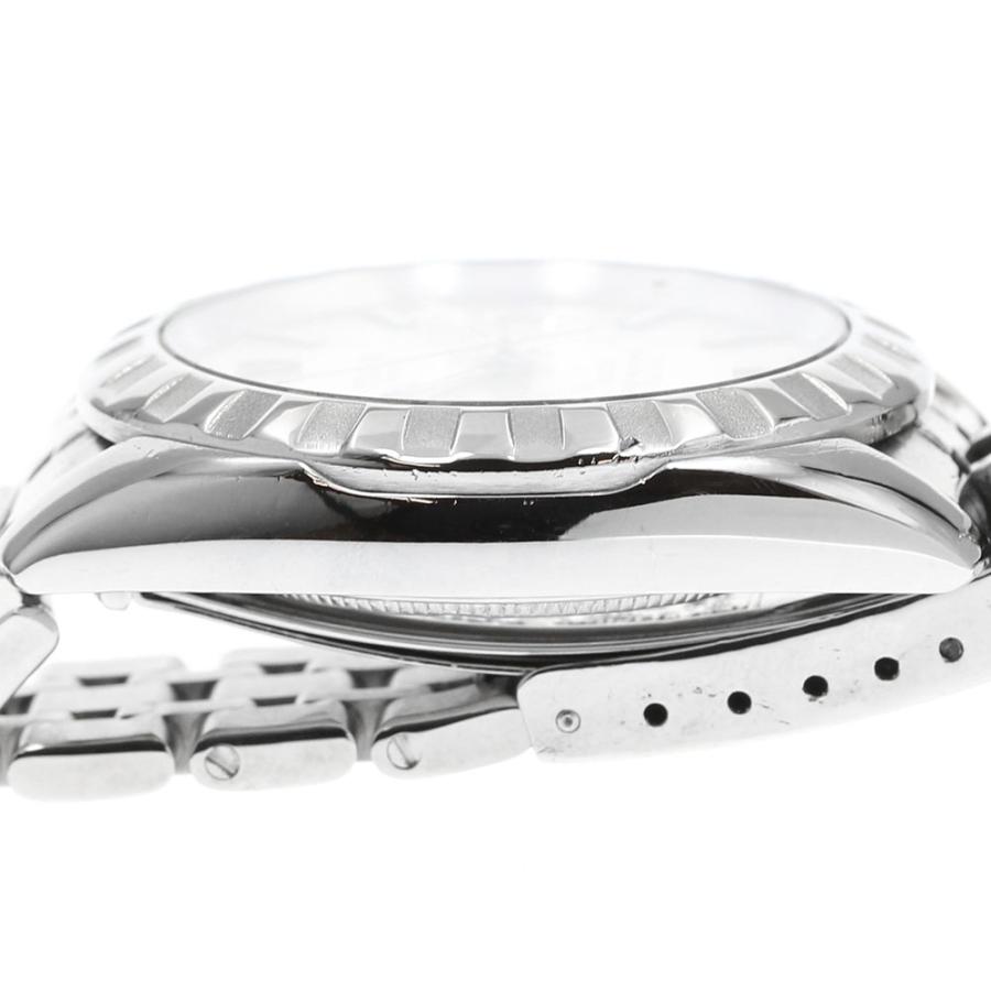 TUDOR（チューダー） ベルト訳あり チュードル TUDOR 21010 クラシック
