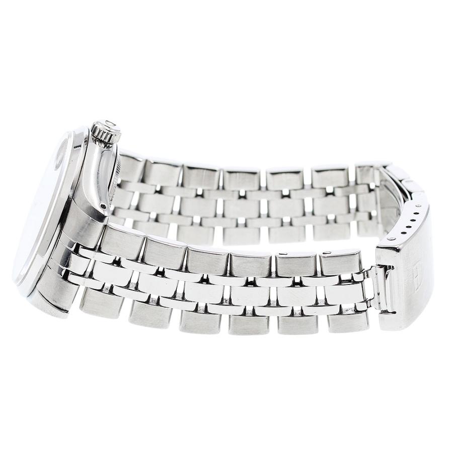 チュードル TUDOR 72000 プリンスデイト 自動巻き ボーイズ _949762 TUDOR（チューダー） チュードル TUDOR 72000 プリンスデイト 自動巻き
