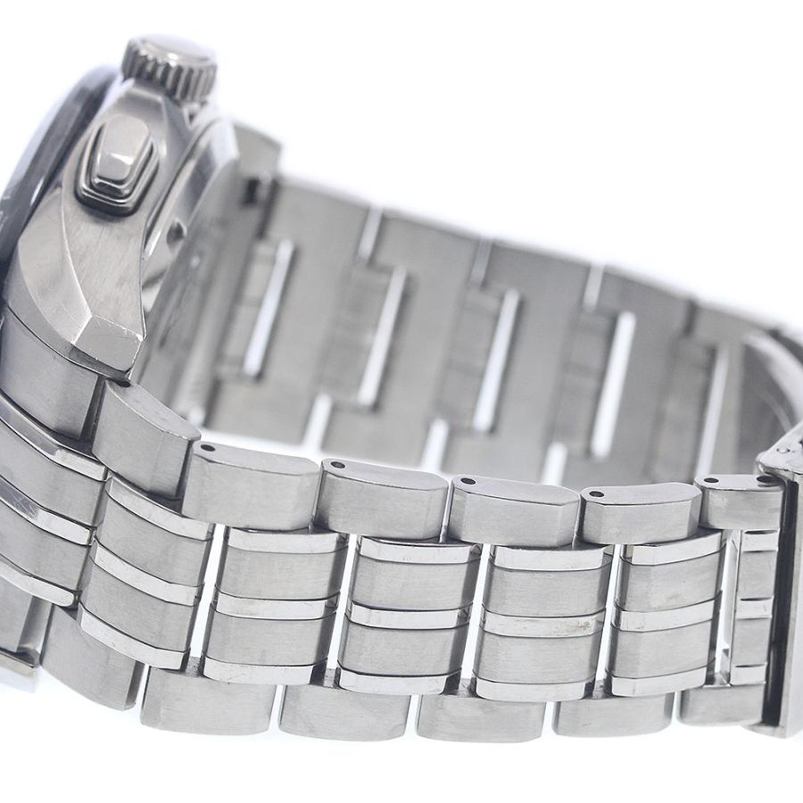 SEIKO（セイコー） SEIKO SBXB003/8X82-0AB0 アストロン GPS ソーラー
