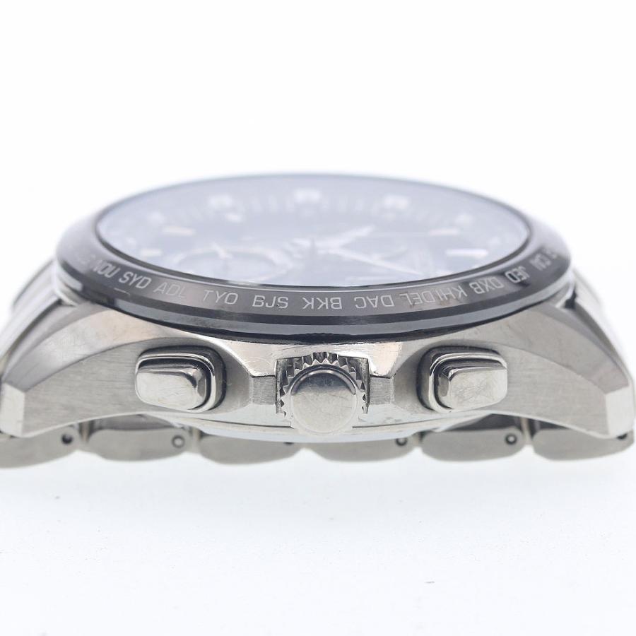 SEIKO（セイコー） SEIKO SBXB003/8X82-0AB0 アストロン GPS ソーラー