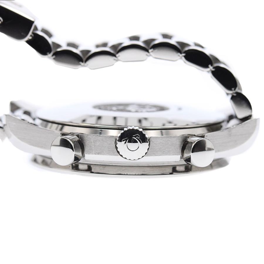 OMEGA（オメガ） OMEGA 3510.50 スピードマスター クロノグラフ 自動 