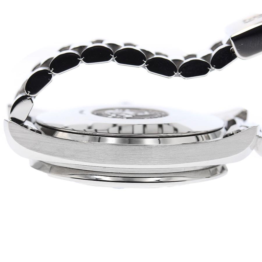 OMEGA（オメガ） OMEGA 3510.50 スピードマスター クロノグラフ 自動 