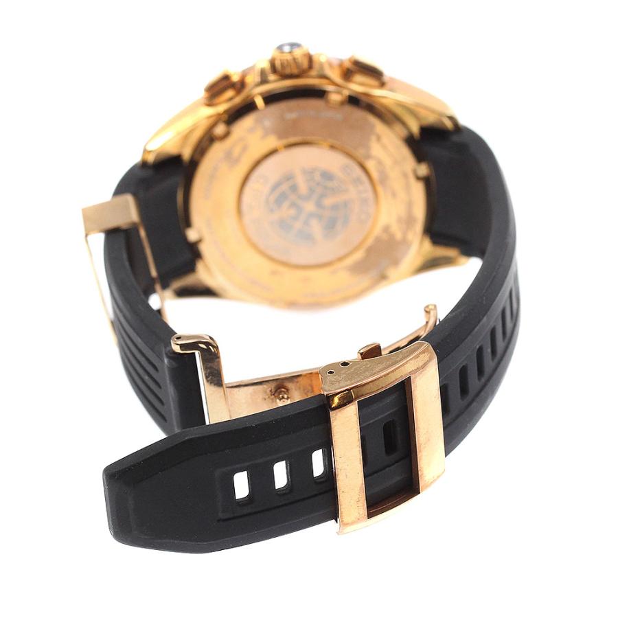 SEIKO（セイコー） SEIKO SBXB055/8X53-0AC0-2 アストロン GPS