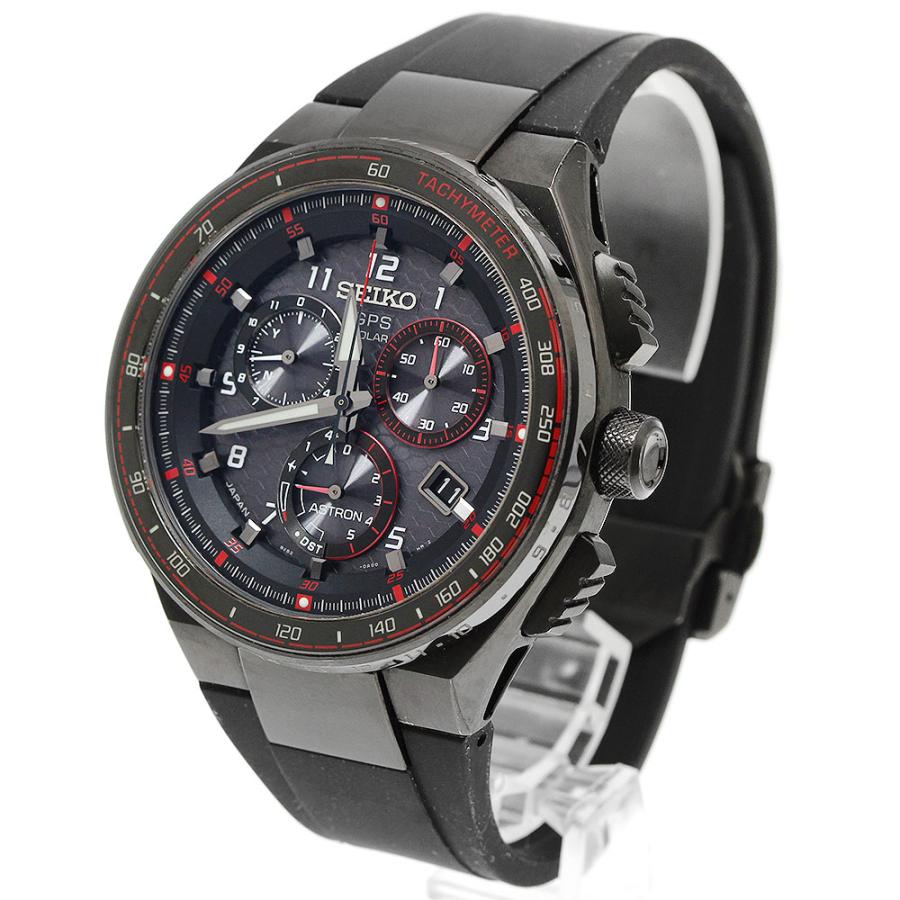 SEIKO（セイコー） SEIKO SBXB165/8X82-0AS0-1 アストロン ホンダNSX