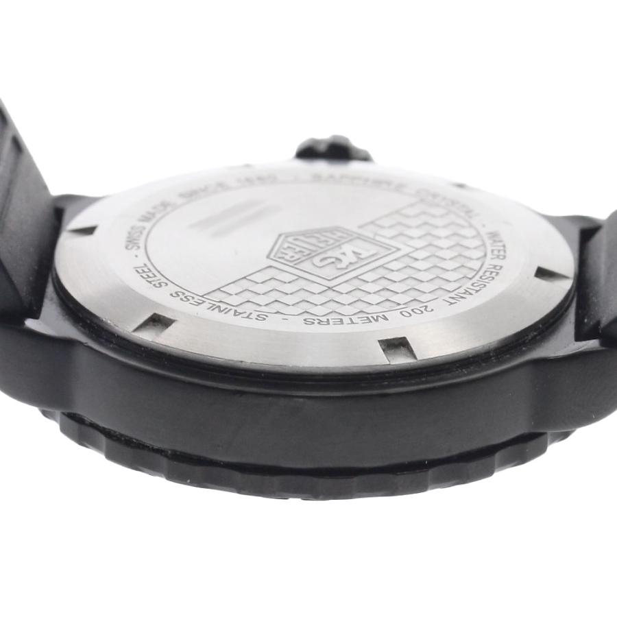 タグホイヤー TAG HEUER CAU111A フォーミュラ1 クロノグラフ デイト クォーツ メンズ _950345の画像