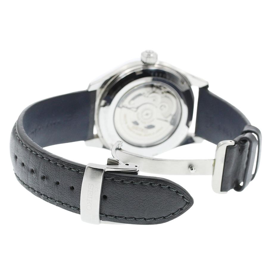 SEIKO（セイコー） SEIKO SARW035/6R27-00L0 プレザージュ パワー 