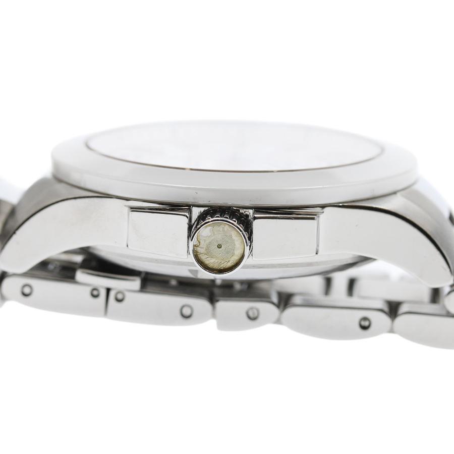 訳あり ロンジン LONGINES L3.655.4 コンクエスト オートマチック 39ｍｍ デイト 自動巻き メンズ _950399 LONGINES（ロンジン） 訳あり LONGINES L3.655.4 コンクエスト