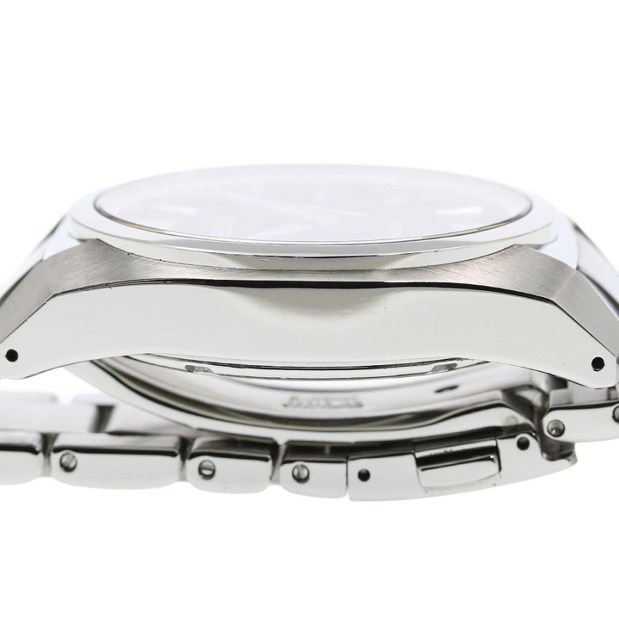 セイコー SEIKO SBGX093/9F61-0AD0 グランドセイコー ヘリテージコレクション 強化耐磁 クォーツ メンズ _950568 SEIKO（セイコー） SEIKO SBGX093/9F61-0AD0 グランドセイコー