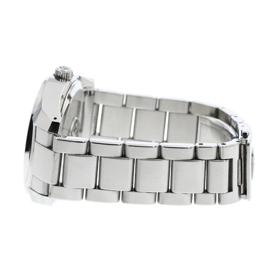 SEIKO（セイコー） SEIKO SBGX093/9F61-0AD0 グランドセイコー