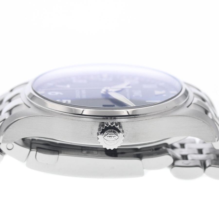 IWC SCHAFFHAUSEN（IWCシャフハウゼン） IWC IWC SCHAFFHAUSEN