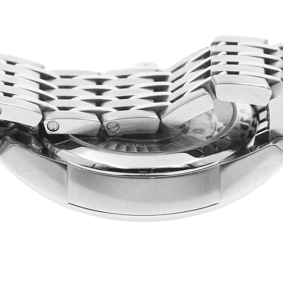 OMEGA（オメガ） OMEGA 431.10.41.21.01.001 デビル コーアクシャル