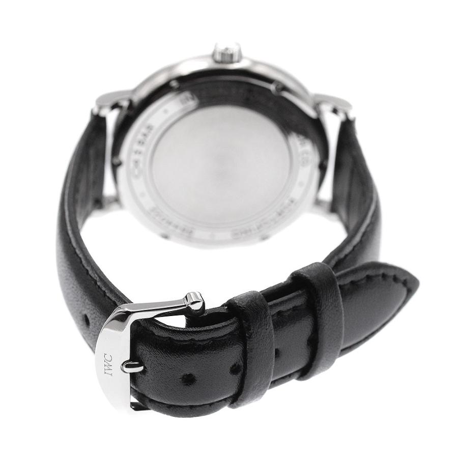 IWC SCHAFFHAUSEN（IWCシャフハウゼン） IWC IWC SCHAFFHAUSEN