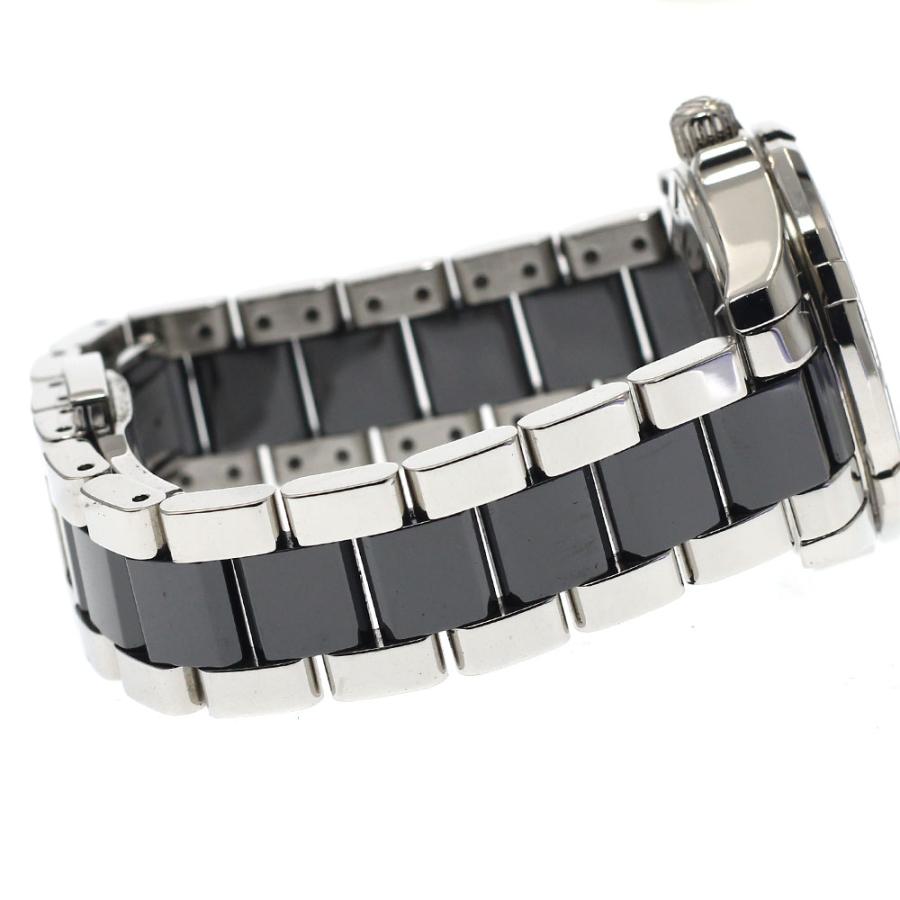 タグホイヤー TAG HEUER WAY141A.BA0918 アクアレーサー デイト クォーツ レディース 良品 箱・保証書付き_950766の画像