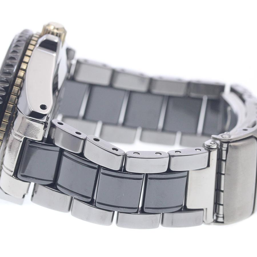 SEIKO（セイコー） SEIKO SBDW002/5M65-0A10 ランドマスター