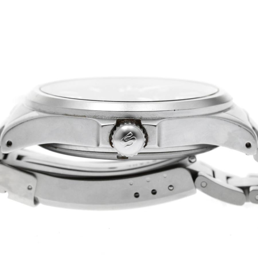 Sinn（ジン） Sinn 656 デイト 自動巻き メンズ _950878 : CLOSER