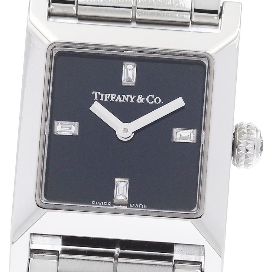TIFFANY&Co.（ティファニー） TIFFANY&Co. 69345689 1837  display picture 3