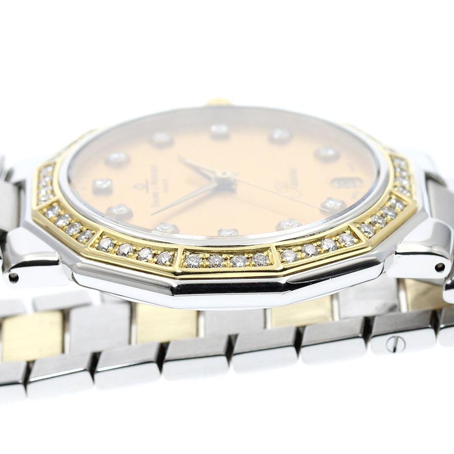 BAUME&MERCIER（ボーム&メルシエ） ボーム＆メルシェ Baume & Mercier