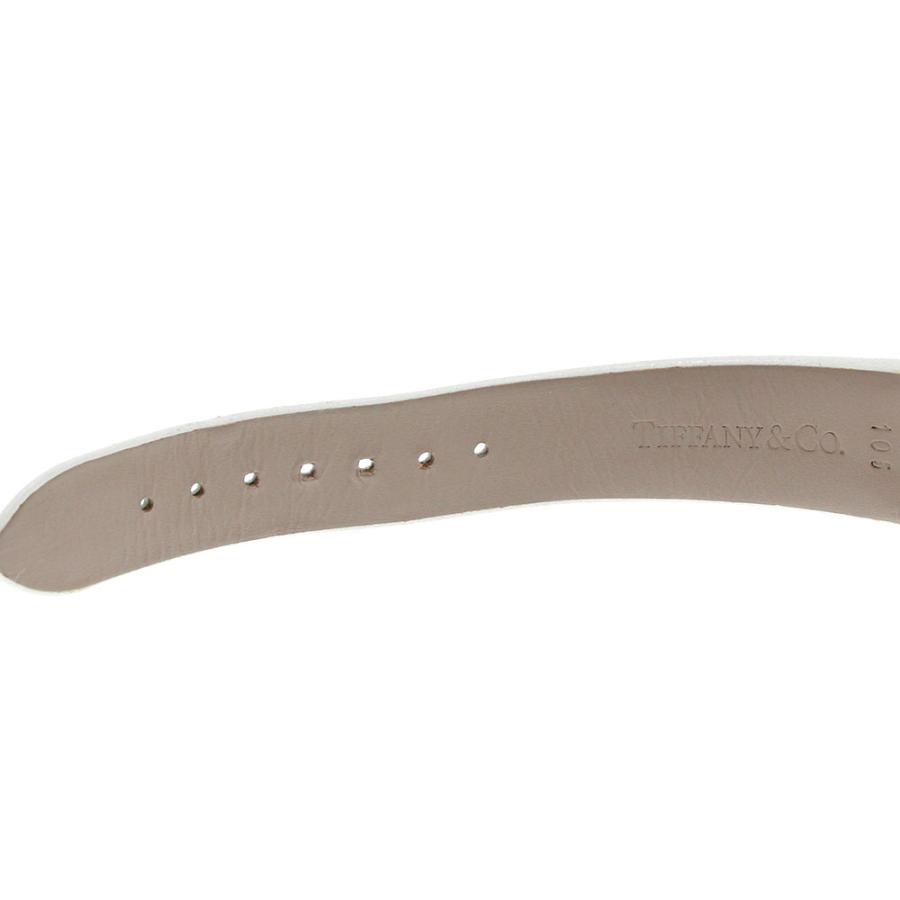 TIFFANY&Co.（ティファニー） TIFFANY&Co. 63520071 イーストウエスト2