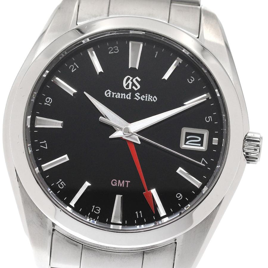 SEIKO（セイコー） SEIKO SBGN013/9F86-0AF0 グランドセイコー