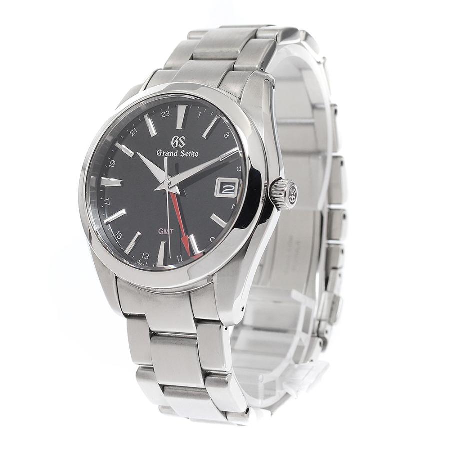 SEIKO（セイコー） SEIKO SBGN013/9F86-0AF0 グランドセイコー