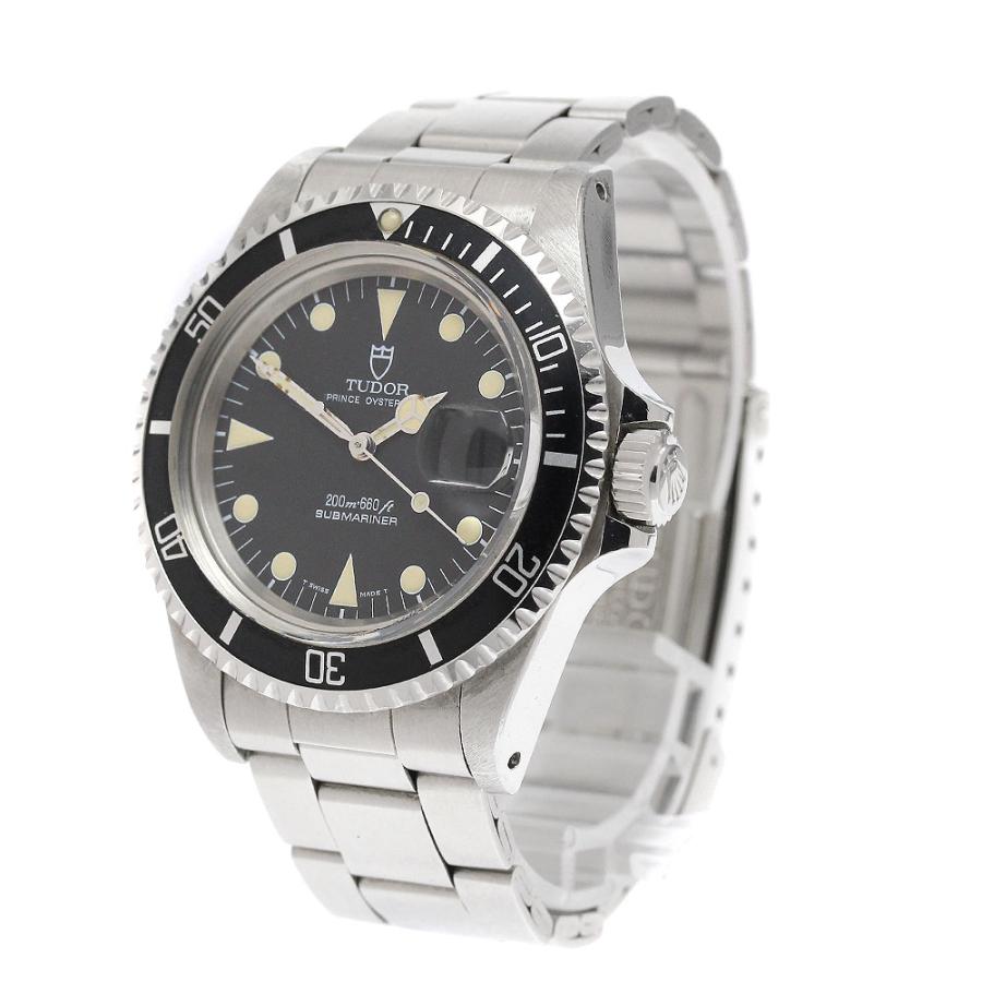 TUDOR（チューダー） チュードル TUDOR 79090 プリンス