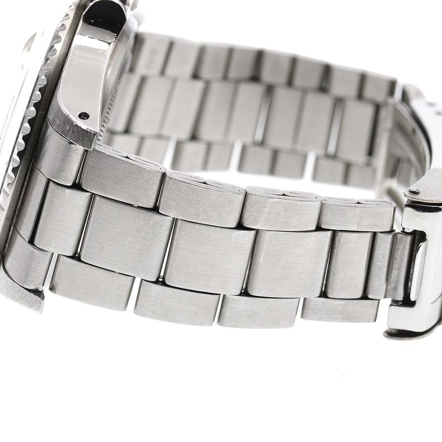 TUDOR（チューダー） チュードル TUDOR 79090 プリンス