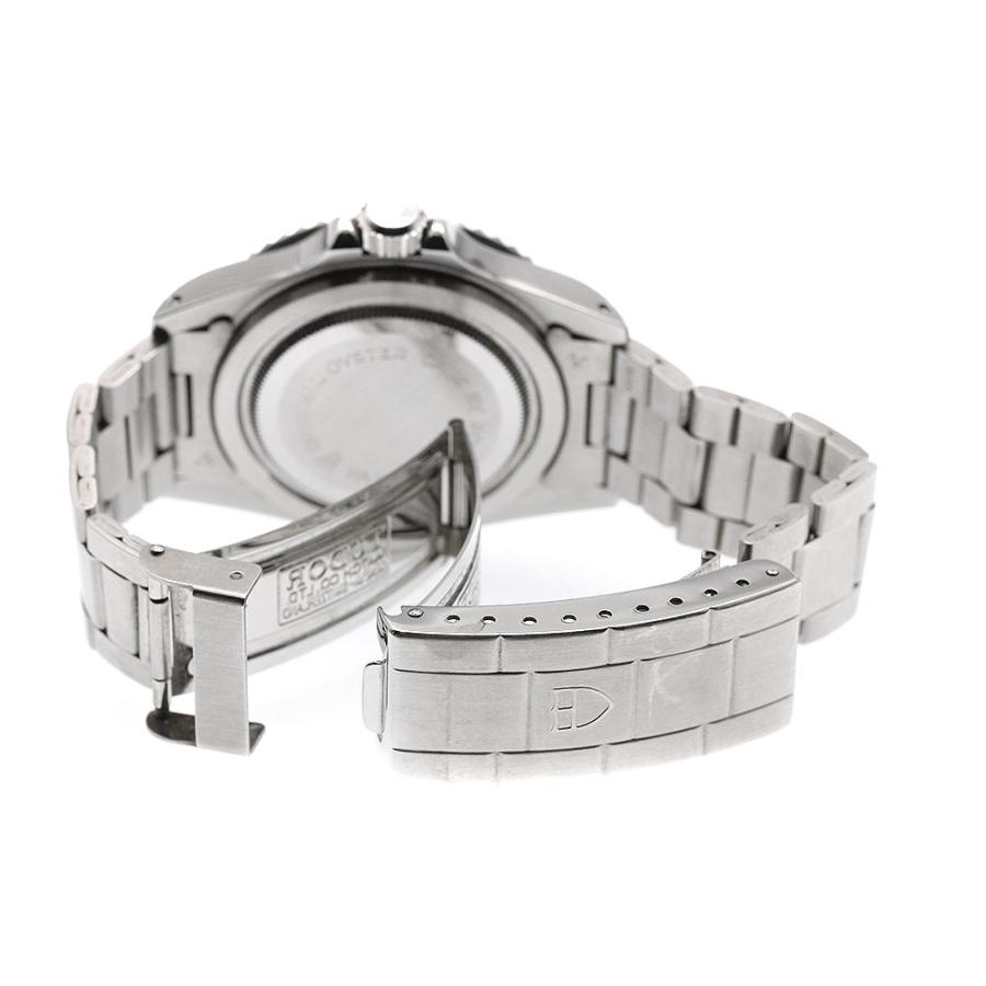 TUDOR（チューダー） チュードル TUDOR 79090 プリンス