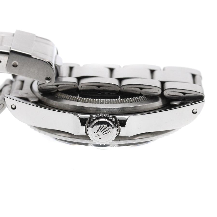 TUDOR（チューダー） チュードル TUDOR 79090 プリンス