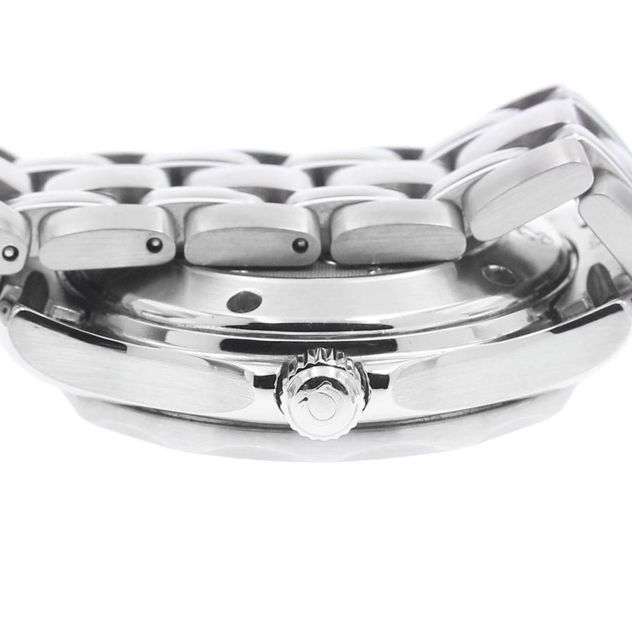 OMEGA（オメガ） OMEGA 212.30.36.20.01.001 シーマスター300 デイト
